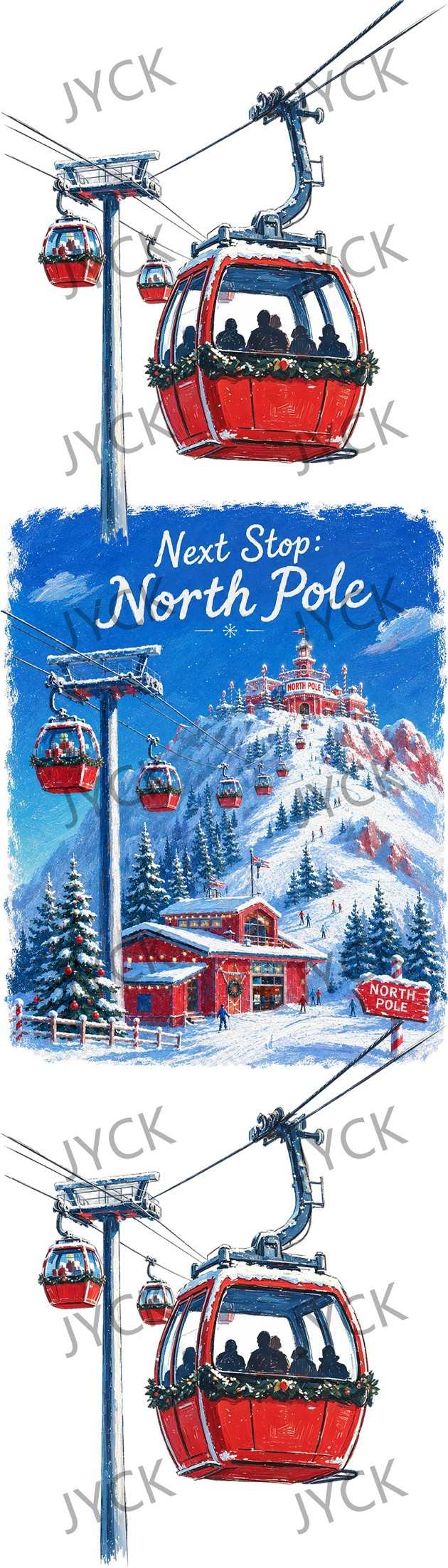 17290